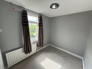 Photo 16- click for photo gallery